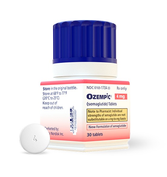 Daily metabolic pill